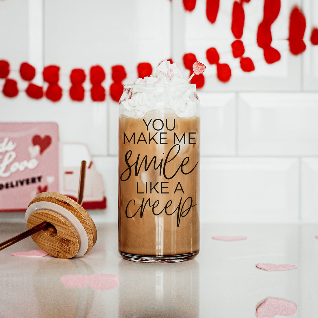 Smile Creep 20oz-3