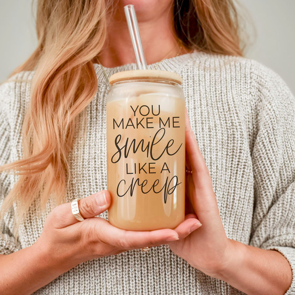 Smile Creep 20oz-2