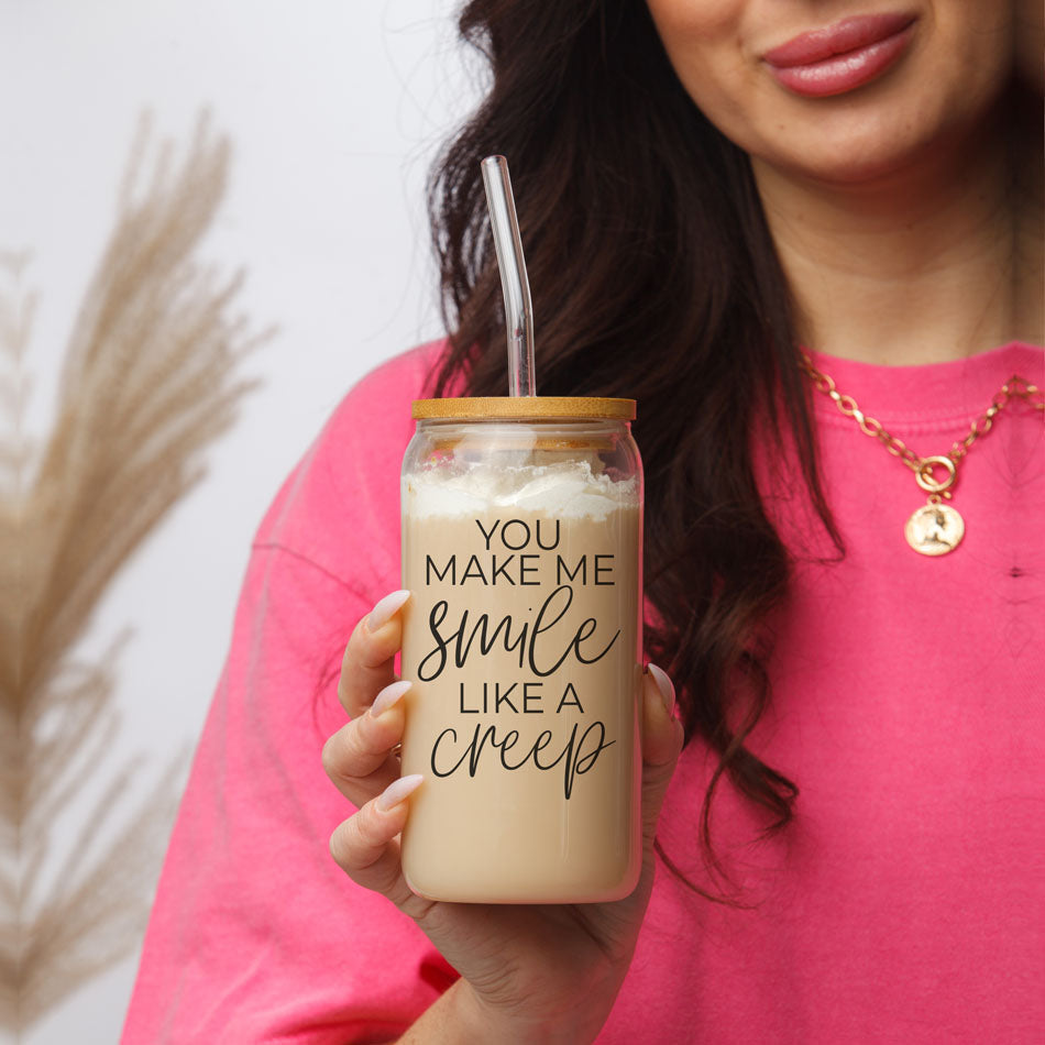 Smile Creep 20oz-4