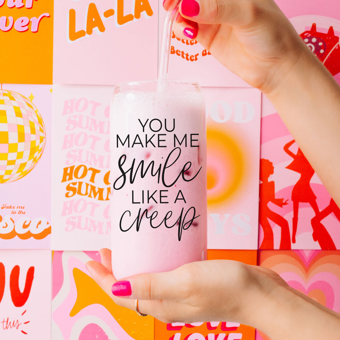 Smile Creep 20oz-1