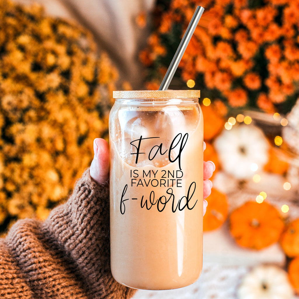 Fall F-Word 17oz-1
