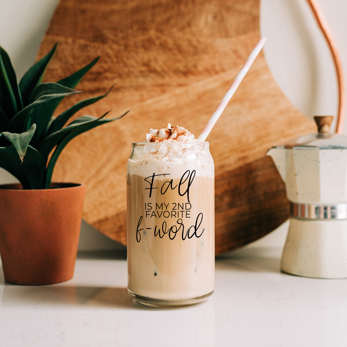 Fall F-Word 17oz-3
