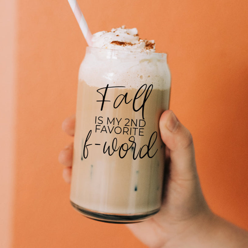Fall F-Word 17oz-0