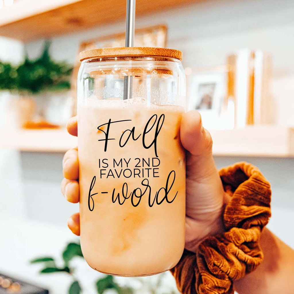 Fall F-Word 17oz-2
