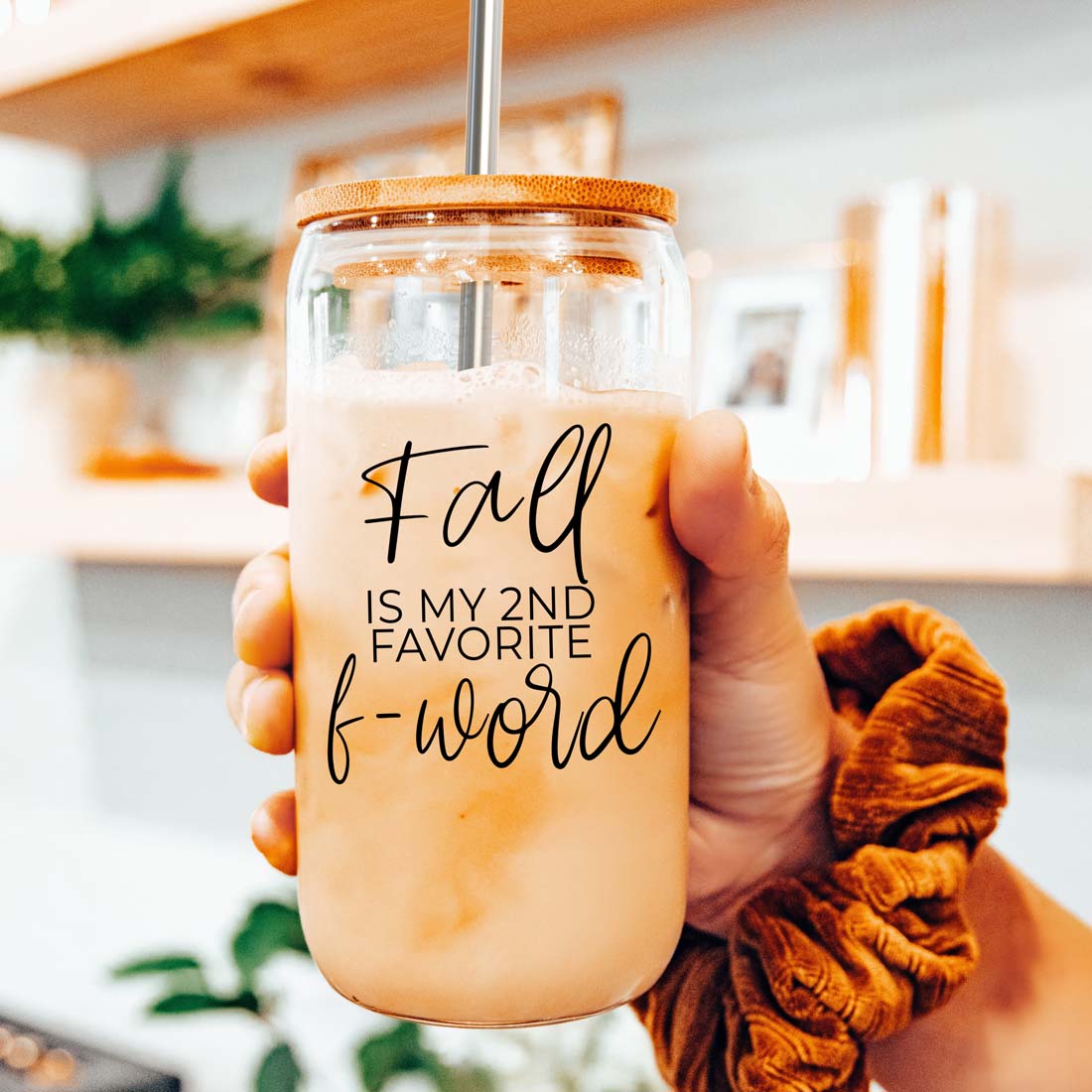 Fall F-Word 17oz-2