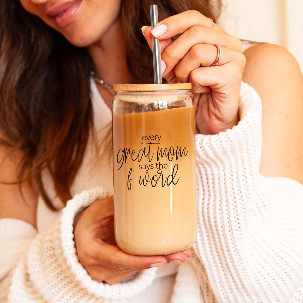 Every Great Mom 17oz-3
