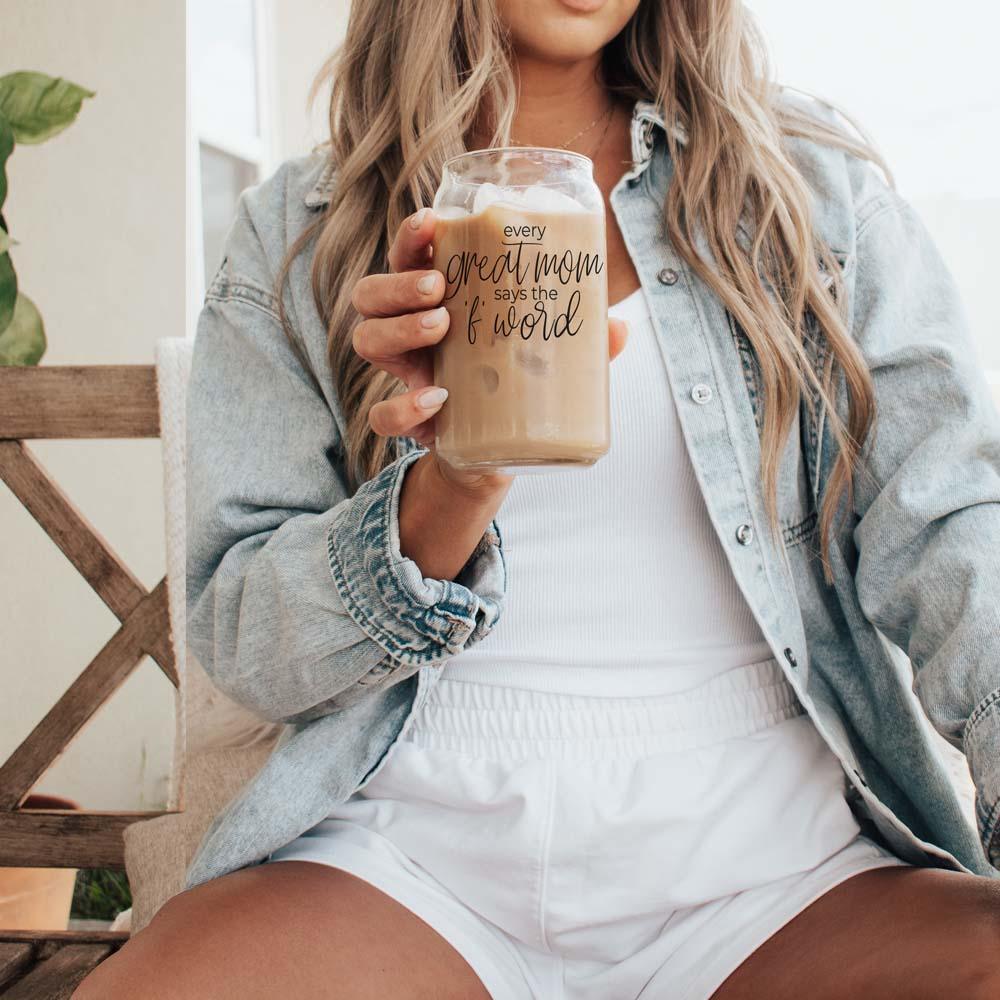 Every Great Mom 17oz-2