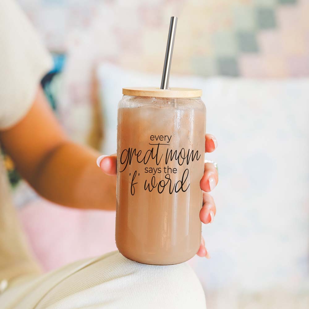 Every Great Mom 17oz-1