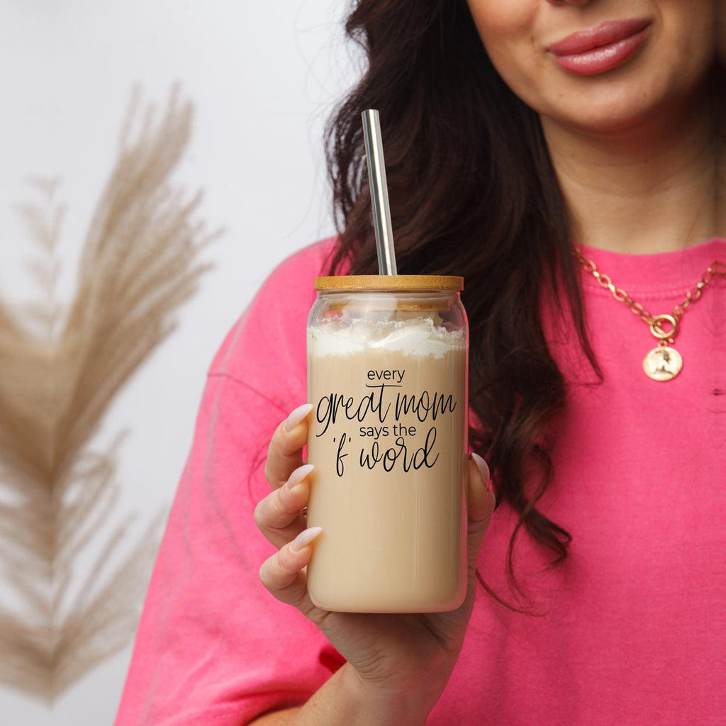 Every Great Mom 17oz-4