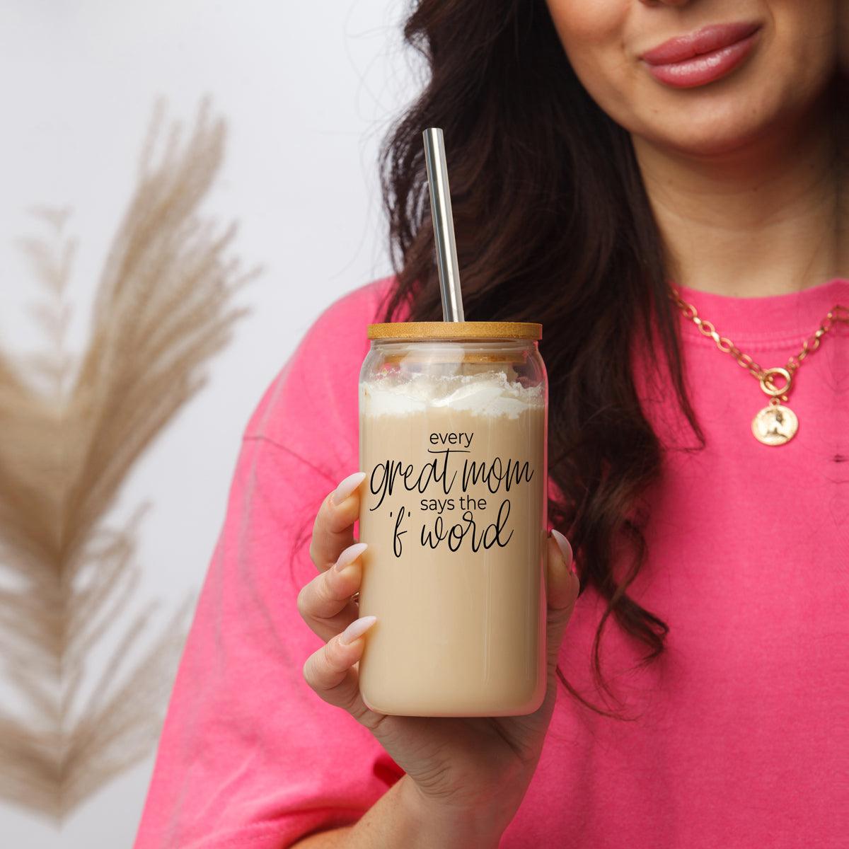 Every Great Mom 17oz-4