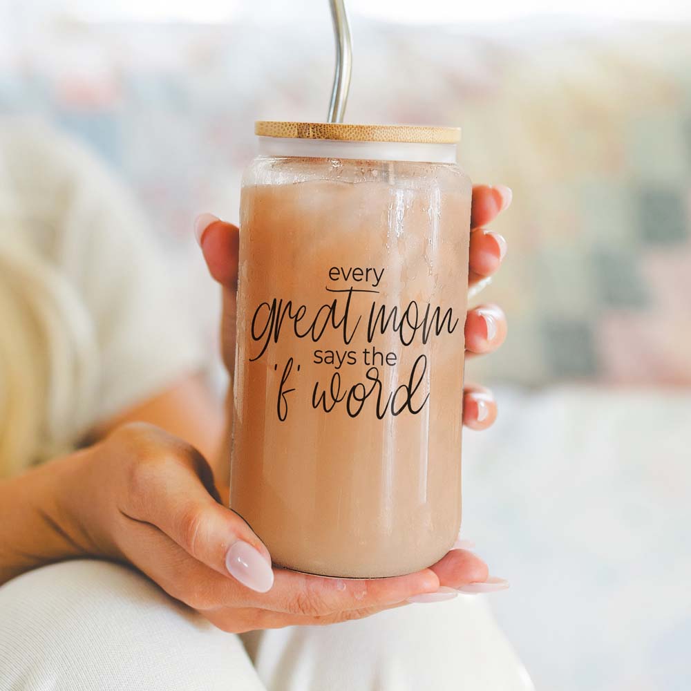Every Great Mom 17oz-0