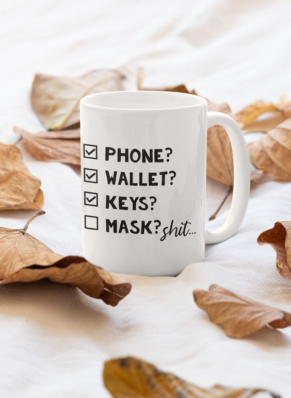 Phone Wallet Mug-0