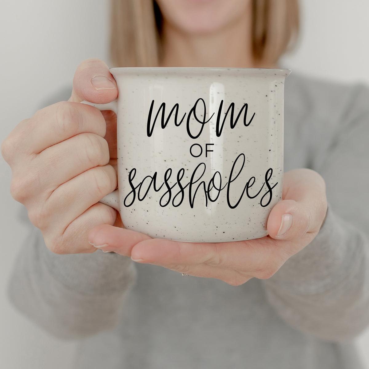Mom of Sassholes 14.5oz-3