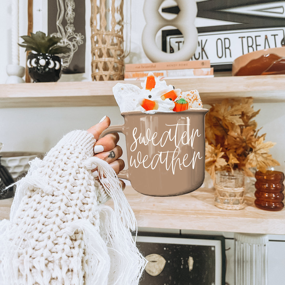 Sweater Weather Mug-4