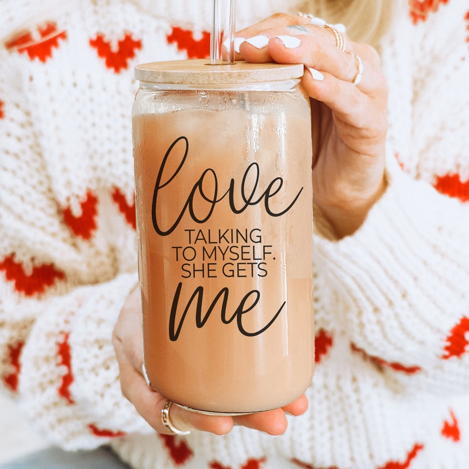 Love ME 20oz-0