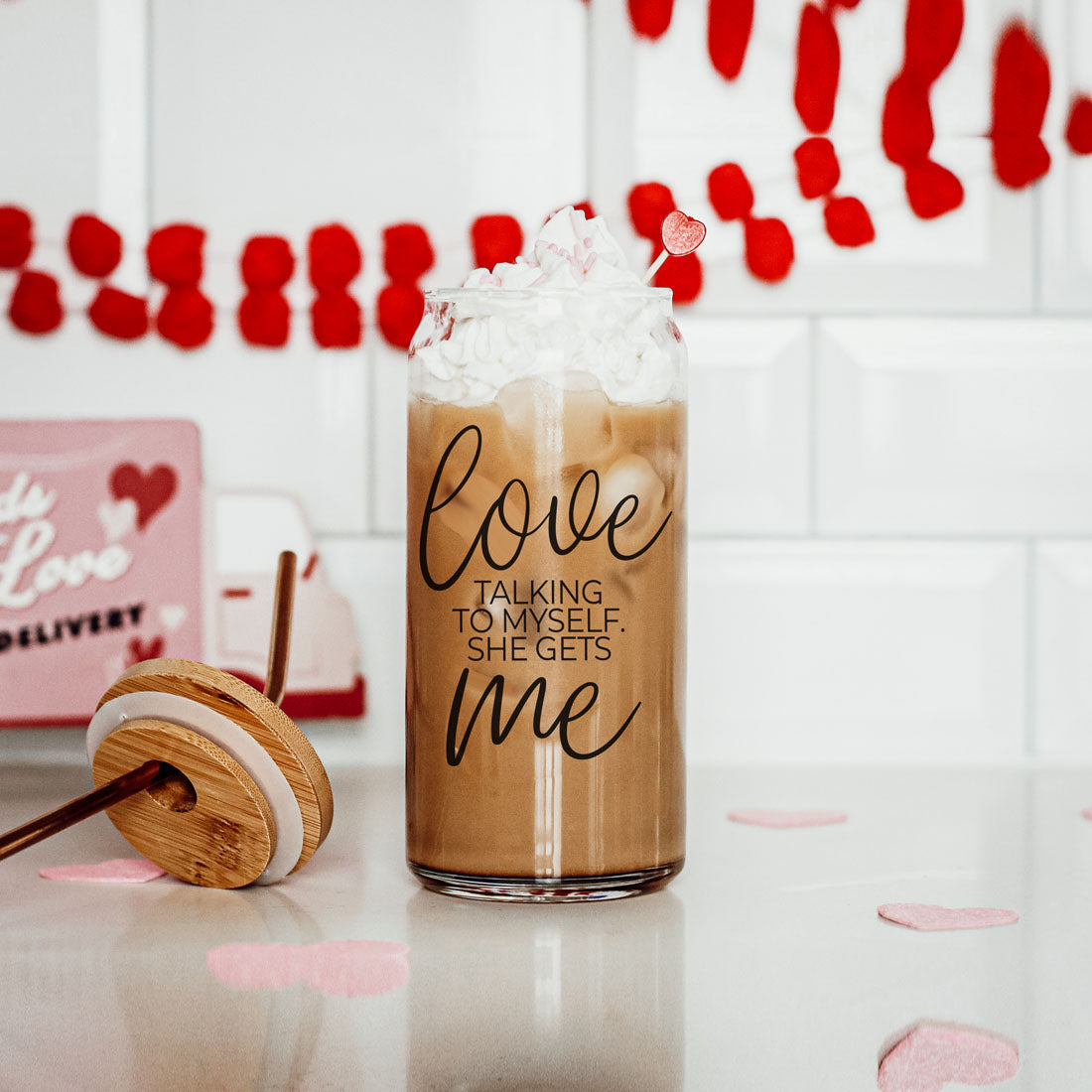 Love ME 20oz-3