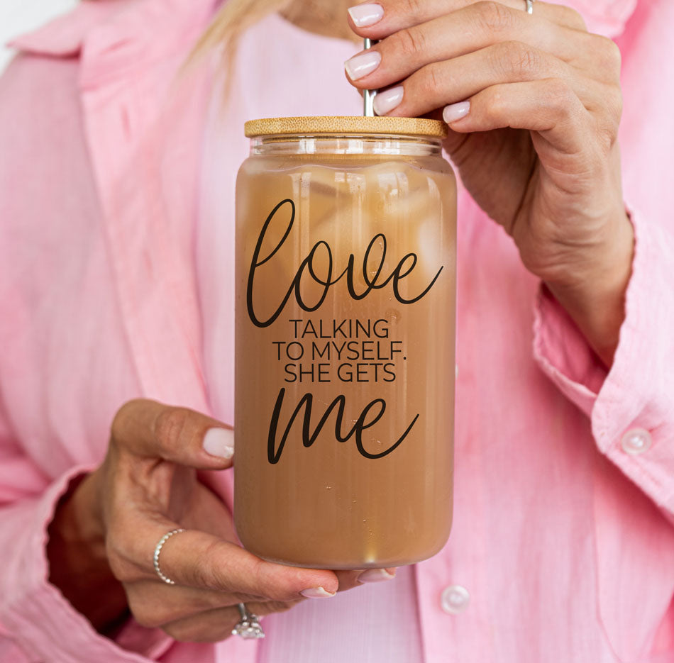 Love ME 20oz-4