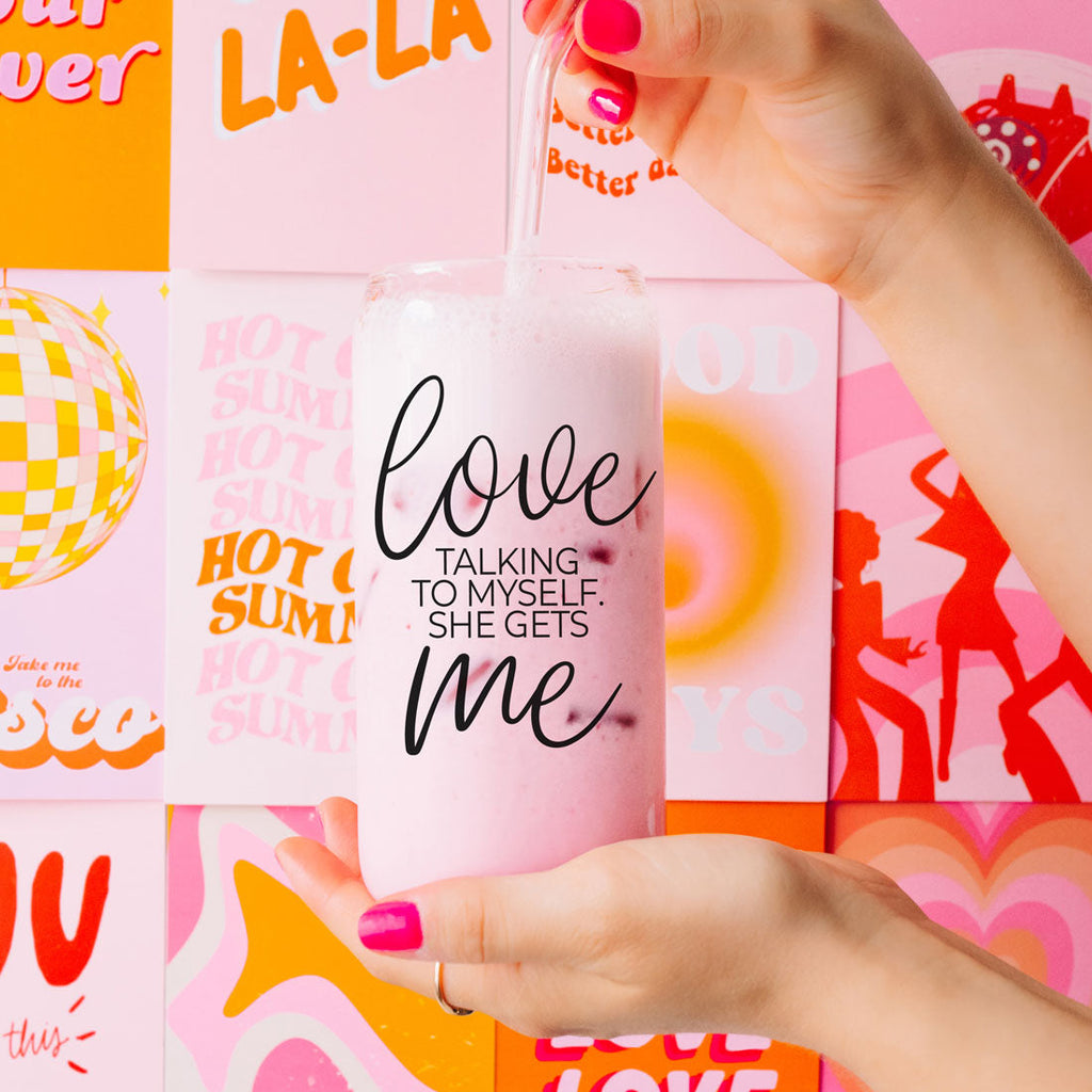 Love ME 20oz-1